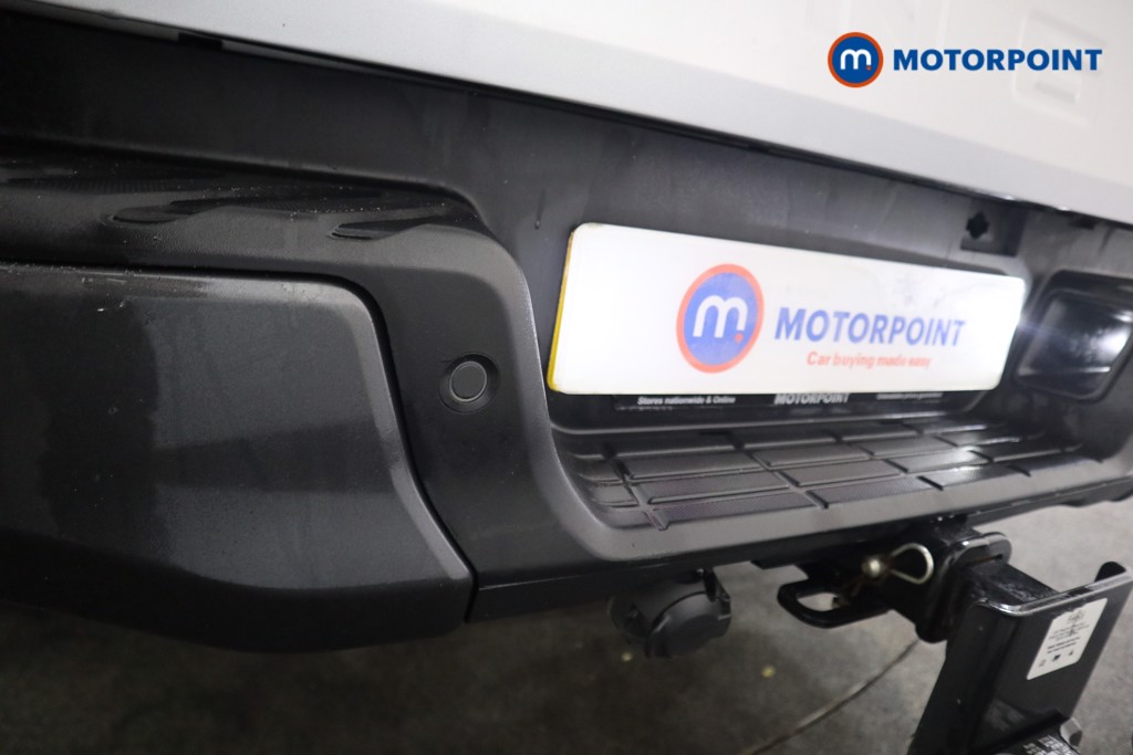 Used Ford Ranger 2024 for sale - 76373424: Photo 33