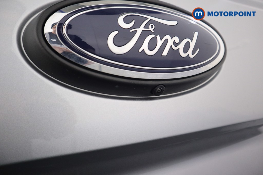 Used Ford Ranger 2024 for sale - 76373424: Photo 34