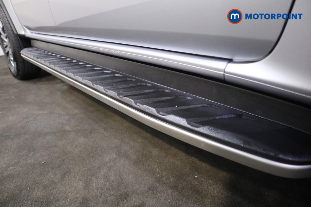 Used Ford Ranger 2024 for sale - 76373424: Photo 39