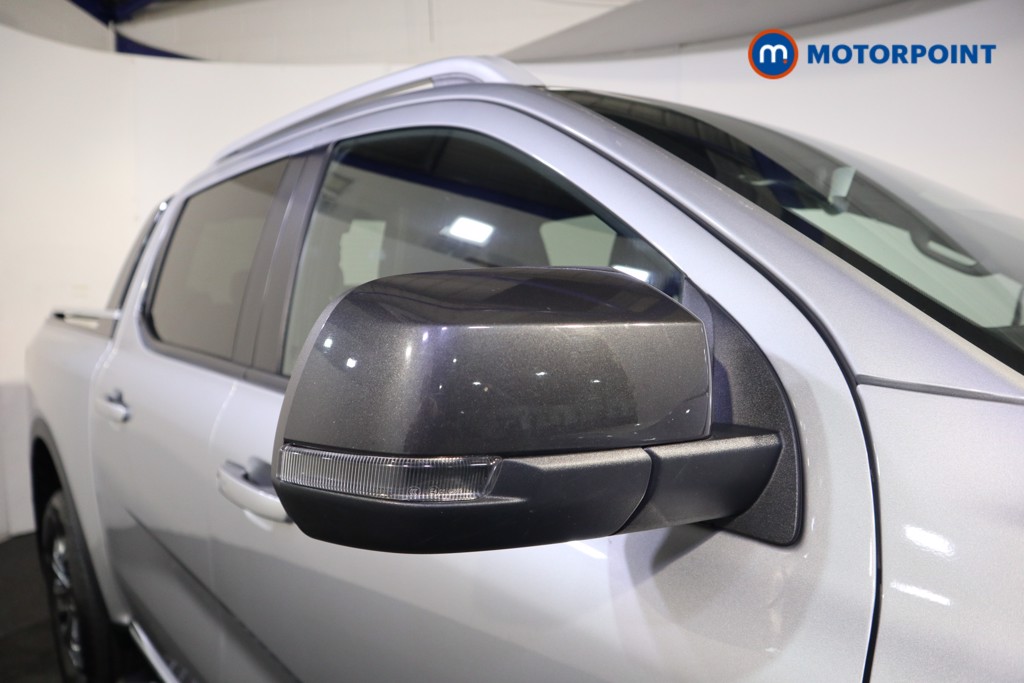 Used Ford Ranger 2024 for sale - 76373424: Photo 41