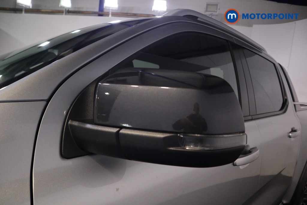 Used Ford Ranger 2024 for sale - 76373424: Photo 42