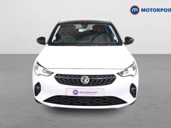 Used Vauxhall Corsa 2020 for sale - 75306447: Photo