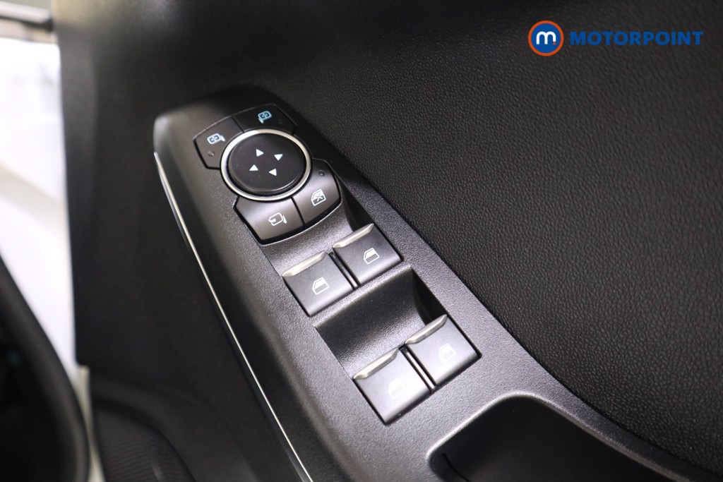 Used Ford Fiesta 2020 for sale - 77104355: Photo 20