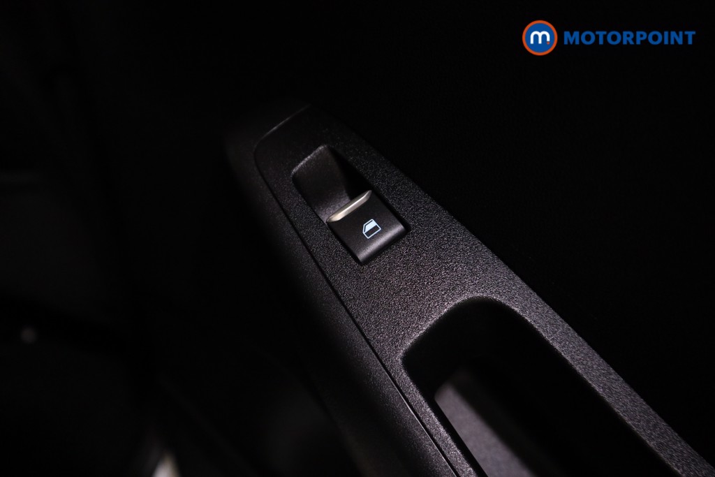 Used Ford Fiesta 2020 for sale - 77104355: Photo 25