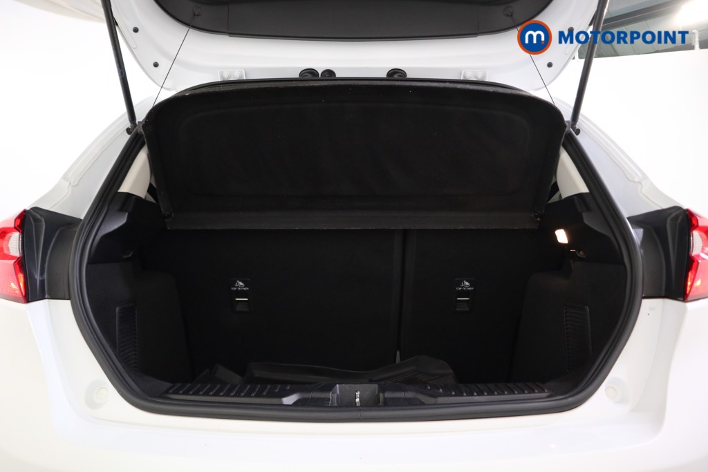 Used Ford Fiesta 2020 for sale - 77104355: Photo 26