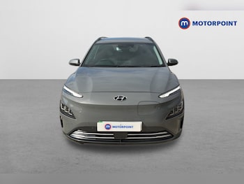 Used Hyundai KONA 2023 for sale - 78281837: Photo