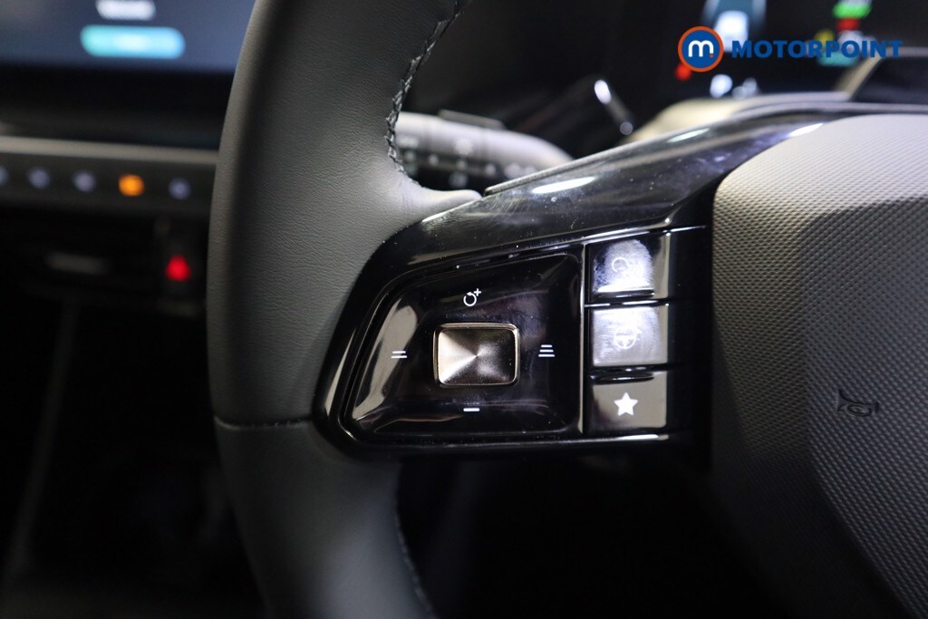 Used MG MG3 2025 for sale - 78012117: Photo 11