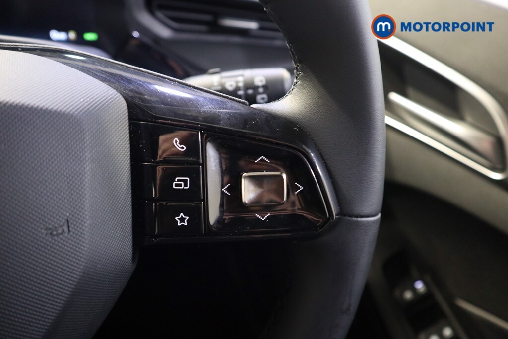 Used MG MG3 2025 for sale - 78012117: Photo 12