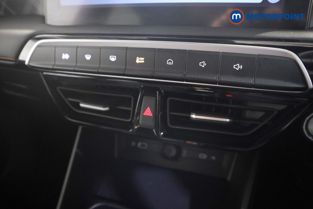 Used MG MG3 2025 for sale - 78012117: Photo 15