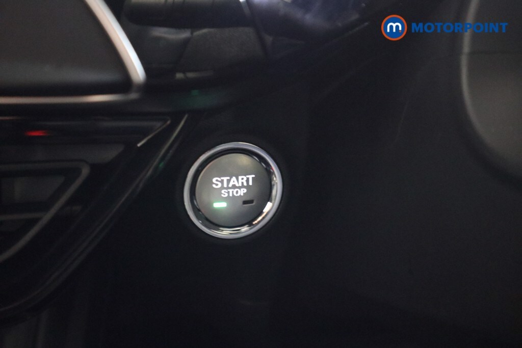 Used MG MG3 2025 for sale - 78012117: Photo 16