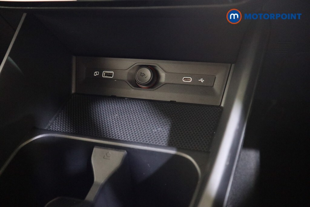 Used MG MG3 2025 for sale - 78012117: Photo 17