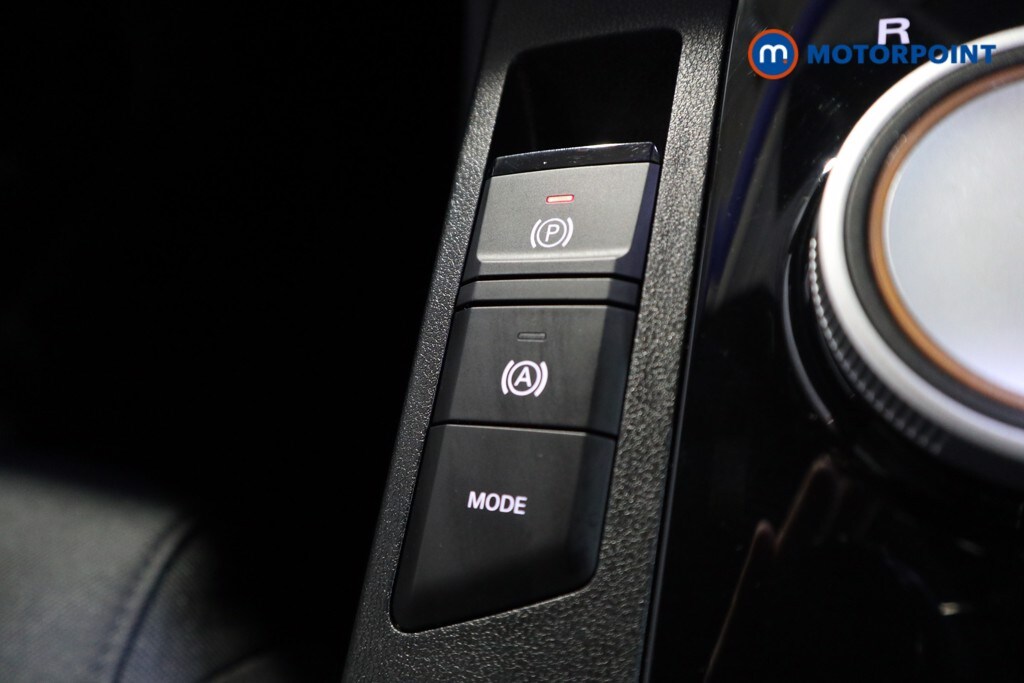 Used MG MG3 2025 for sale - 78012117: Photo 18