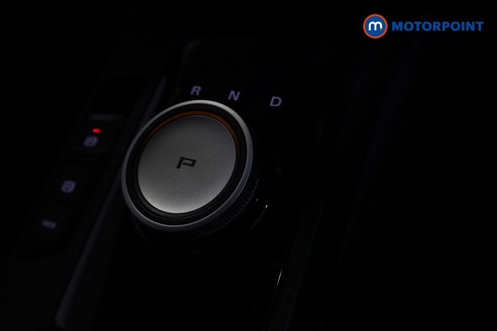 Used MG MG3 2025 for sale - 78012117: Photo 19