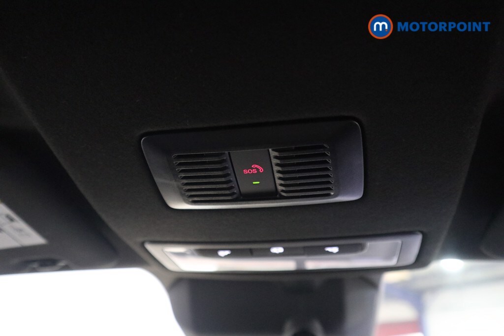 Used MG MG3 2025 for sale - 78012117: Photo 20