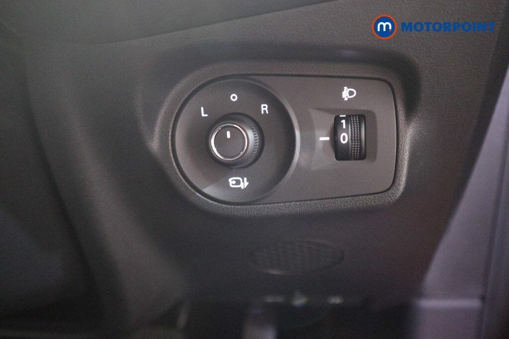 Used MG MG3 2025 for sale - 78012117: Photo 21