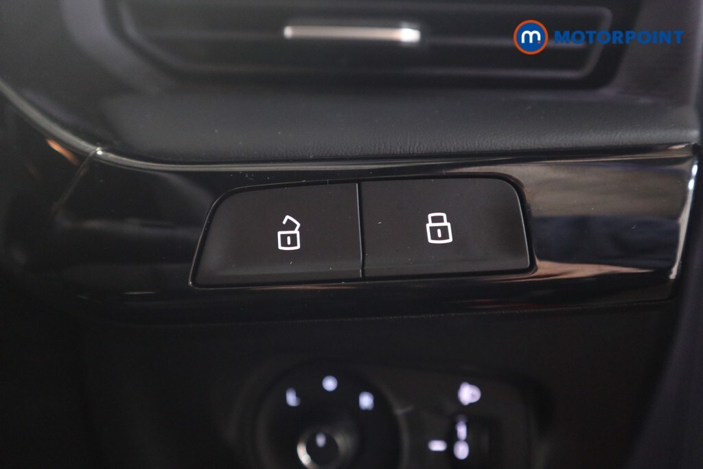 Used MG MG3 2025 for sale - 78012117: Photo 22