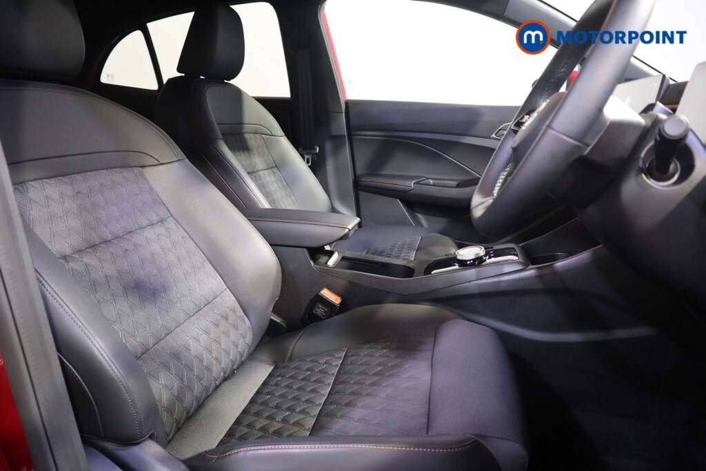 Used MG MG3 2025 for sale - 78012117: Photo 24