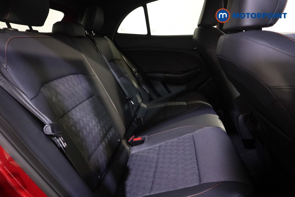 Used MG MG3 2025 for sale - 78012117: Photo 25