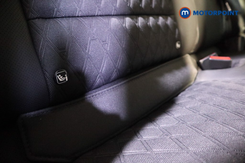 Used MG MG3 2025 for sale - 78012117: Photo 26