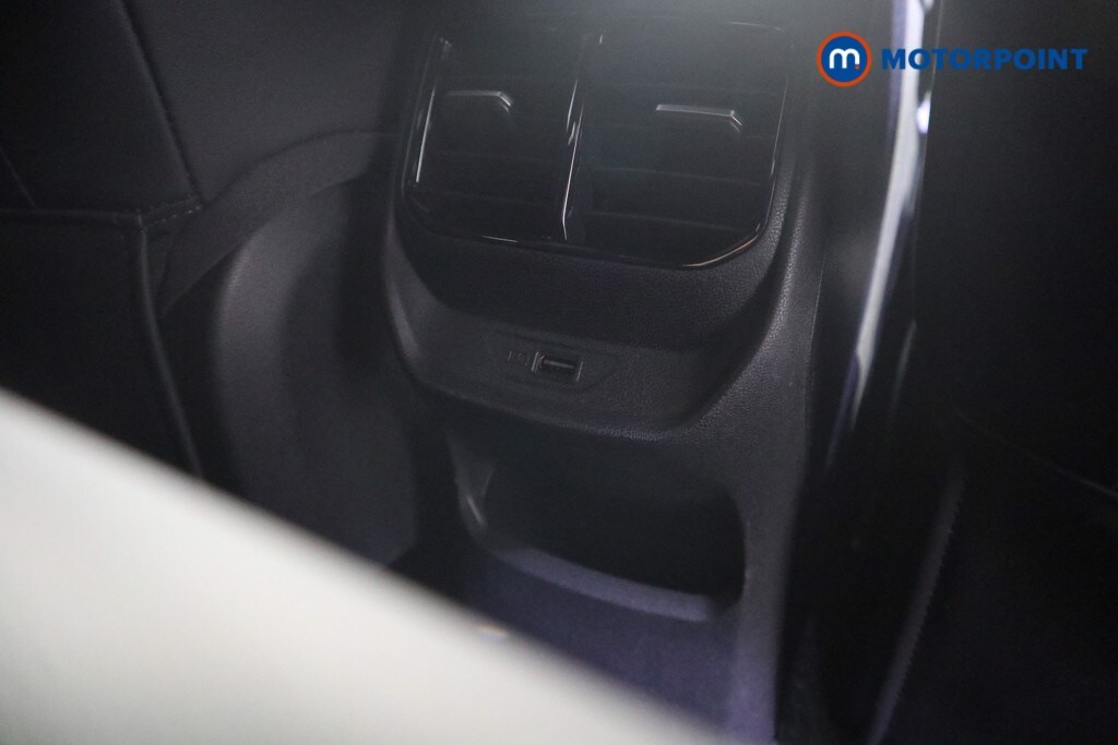 Used MG MG3 2025 for sale - 78012117: Photo 27