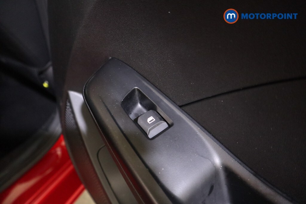 Used MG MG3 2025 for sale - 78012117: Photo 28