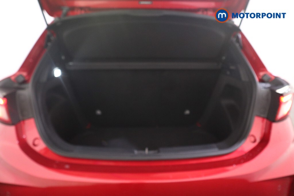 Used MG MG3 2025 for sale - 78012117: Photo 29