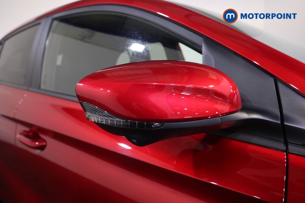 Used MG MG3 2025 for sale - 78012117: Photo 39