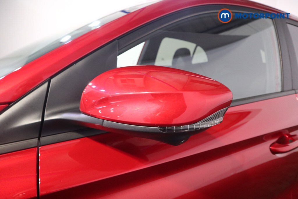 Used MG MG3 2025 for sale - 78012117: Photo 40