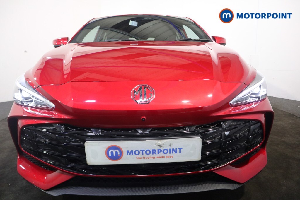 Used MG MG3 2025 for sale - 78012117: Photo 43