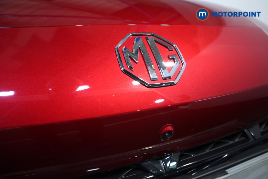 Used MG MG3 2025 for sale - 78012117: Photo 44