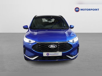 Used Ford Kuga 2024 for sale - 78457359: Photo