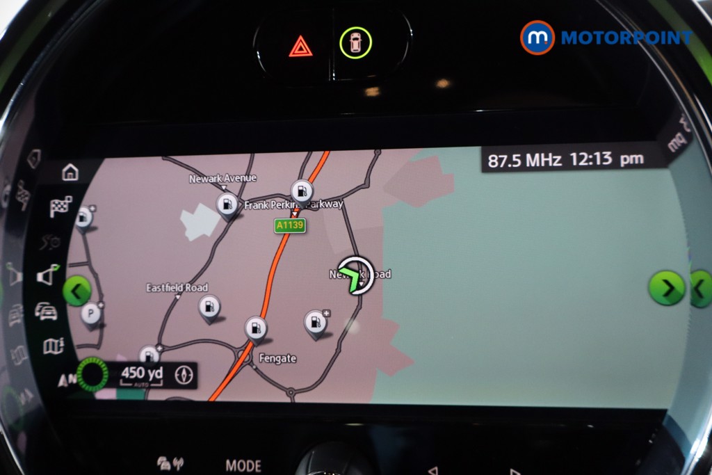 Used MINI Countryman 2021 for sale - 77018891: Photo 10