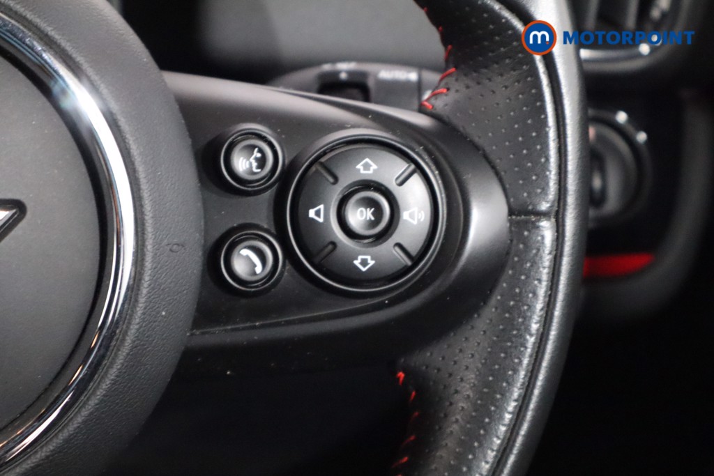 Used MINI Countryman 2021 for sale - 77018891: Photo 16