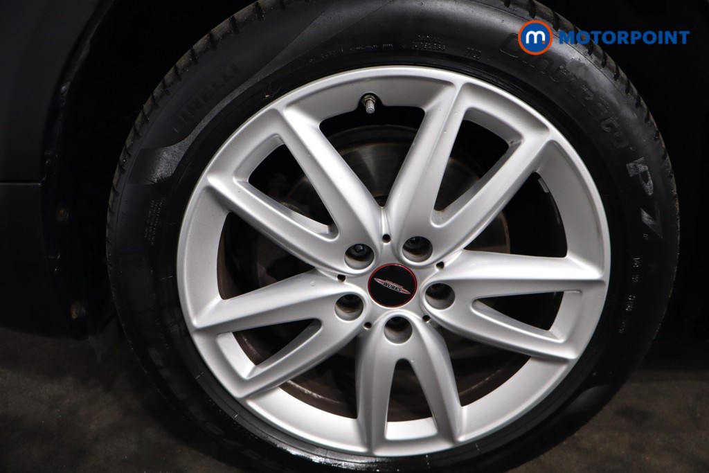 Used MINI Countryman 2021 for sale - 77018891: Photo 19