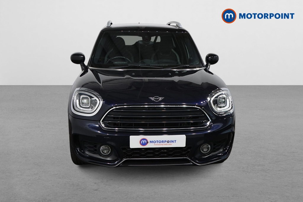 Used MINI Countryman 2021 for sale - 77018891: Photo 2