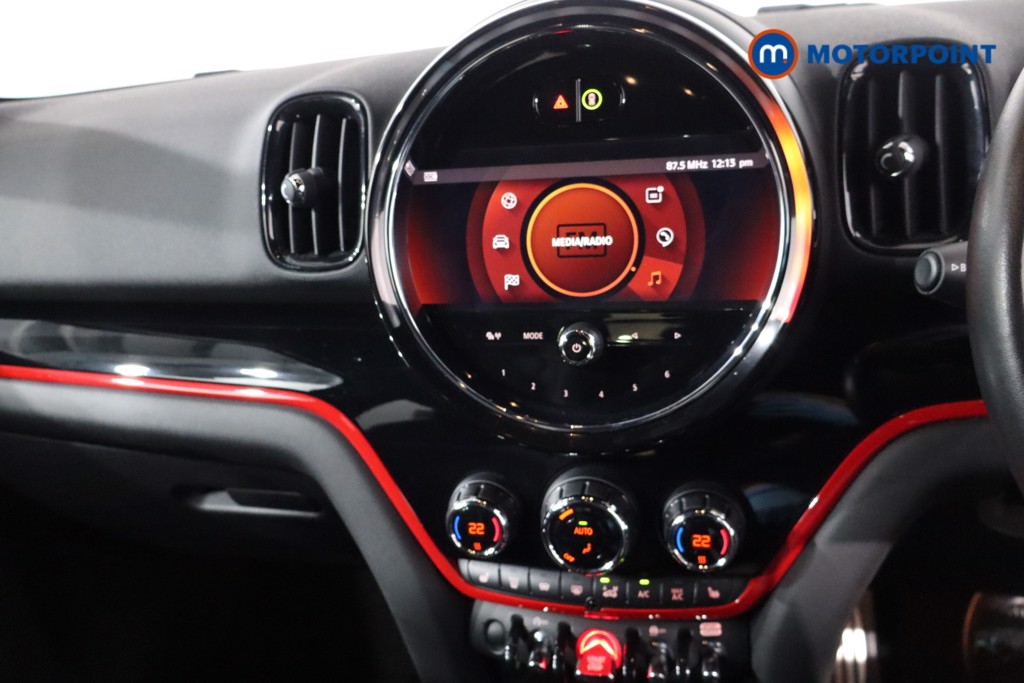 Used MINI Countryman 2021 for sale - 77018891: Photo 23