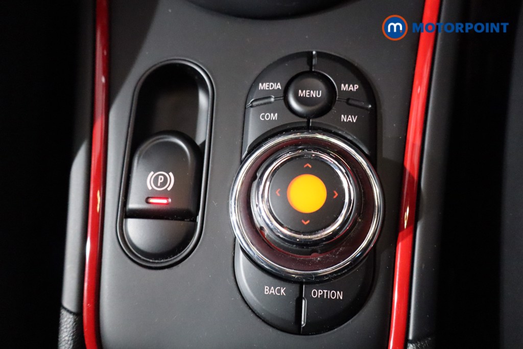 Used MINI Countryman 2021 for sale - 77018891: Photo 24