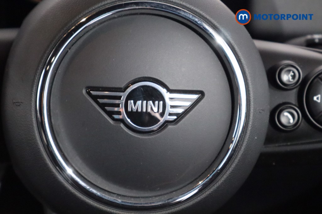 Used MINI Countryman 2021 for sale - 77018891: Photo 26