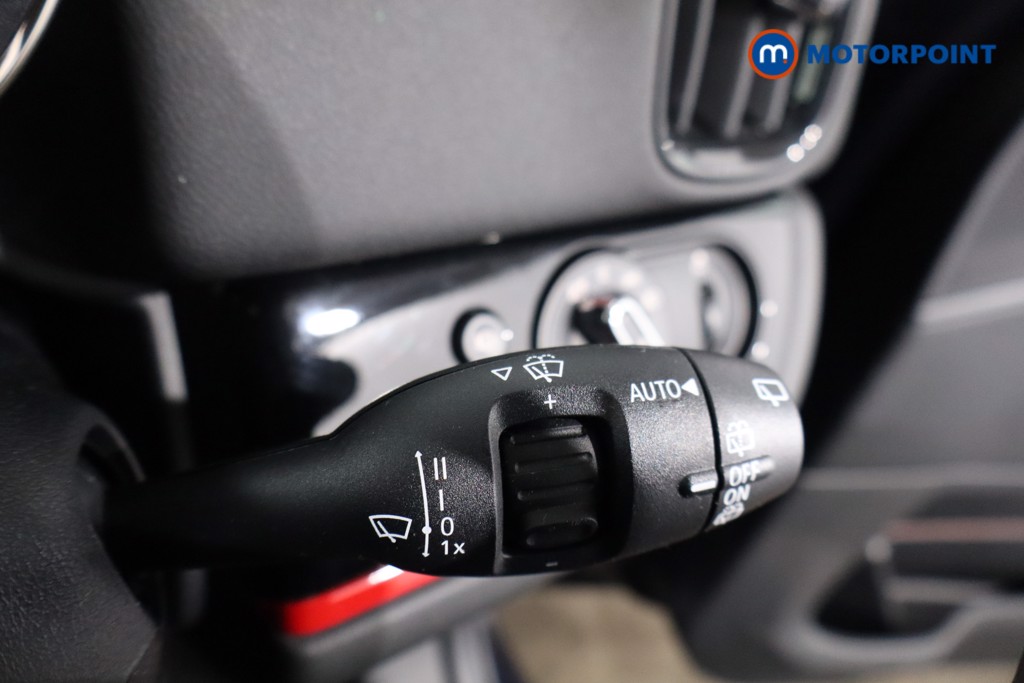 Used MINI Countryman 2021 for sale - 77018891: Photo 27