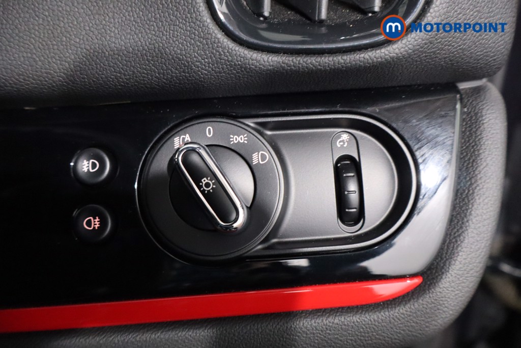 Used MINI Countryman 2021 for sale - 77018891: Photo 29