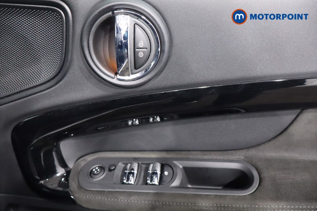 Used MINI Countryman 2021 for sale - 77018891: Photo 30