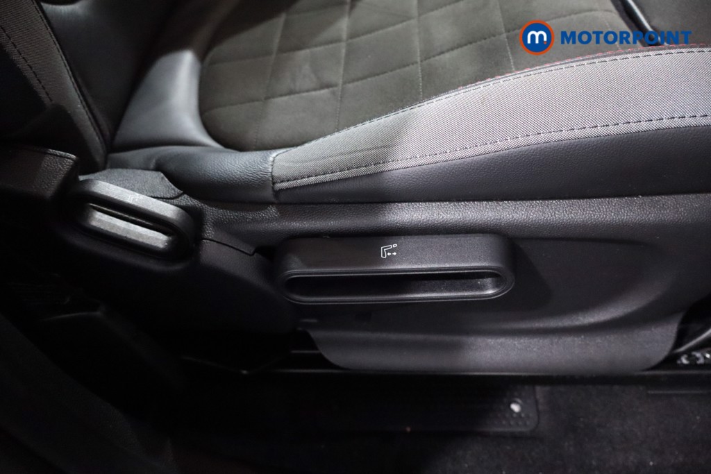 Used MINI Countryman 2021 for sale - 77018891: Photo 31