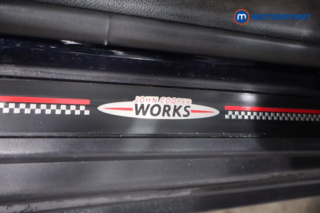 Used MINI Countryman 2021 for sale - 77018891: Photo 32