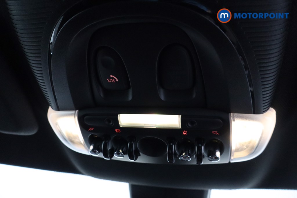 Used MINI Countryman 2021 for sale - 77018891: Photo 35