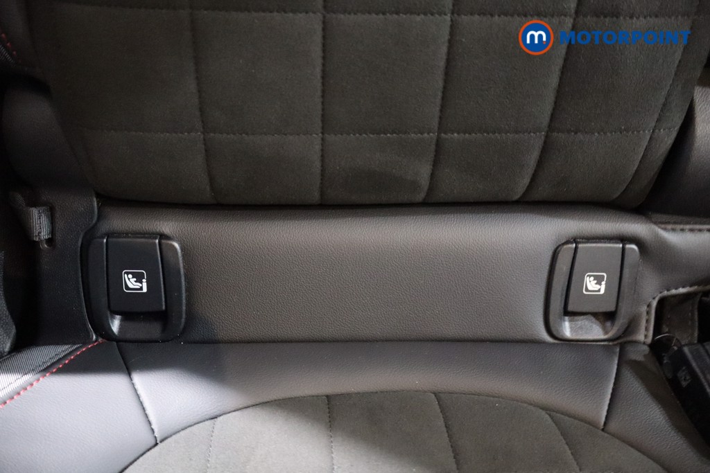 Used MINI Countryman 2021 for sale - 77018891: Photo 36