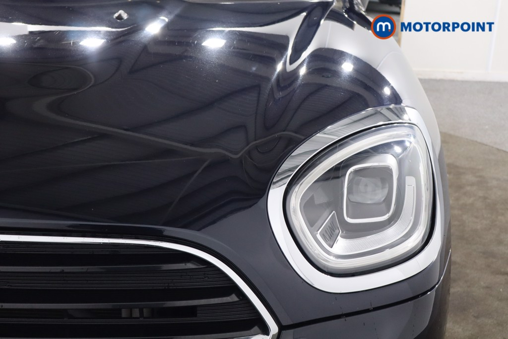 Used MINI Countryman 2021 for sale - 77018891: Photo 37