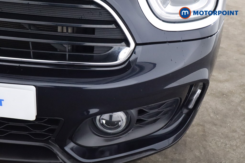 Used MINI Countryman 2021 for sale - 77018891: Photo 38