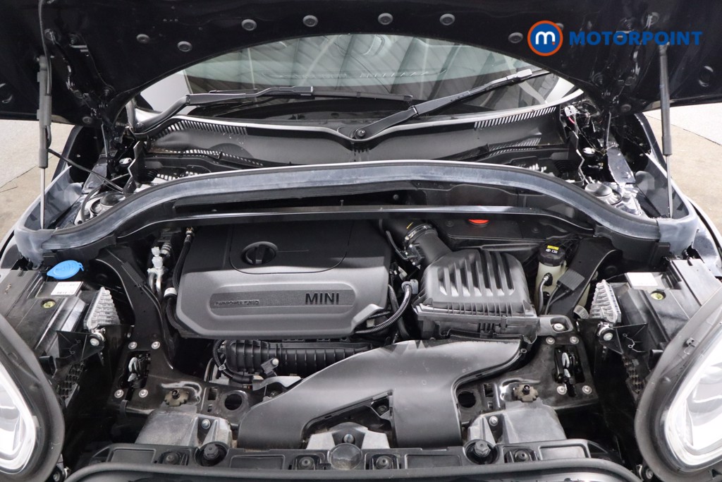 Used MINI Countryman 2021 for sale - 77018891: Photo 41