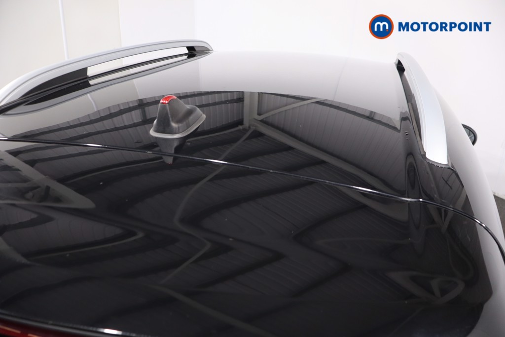 Used MINI Countryman 2021 for sale - 77018891: Photo 42