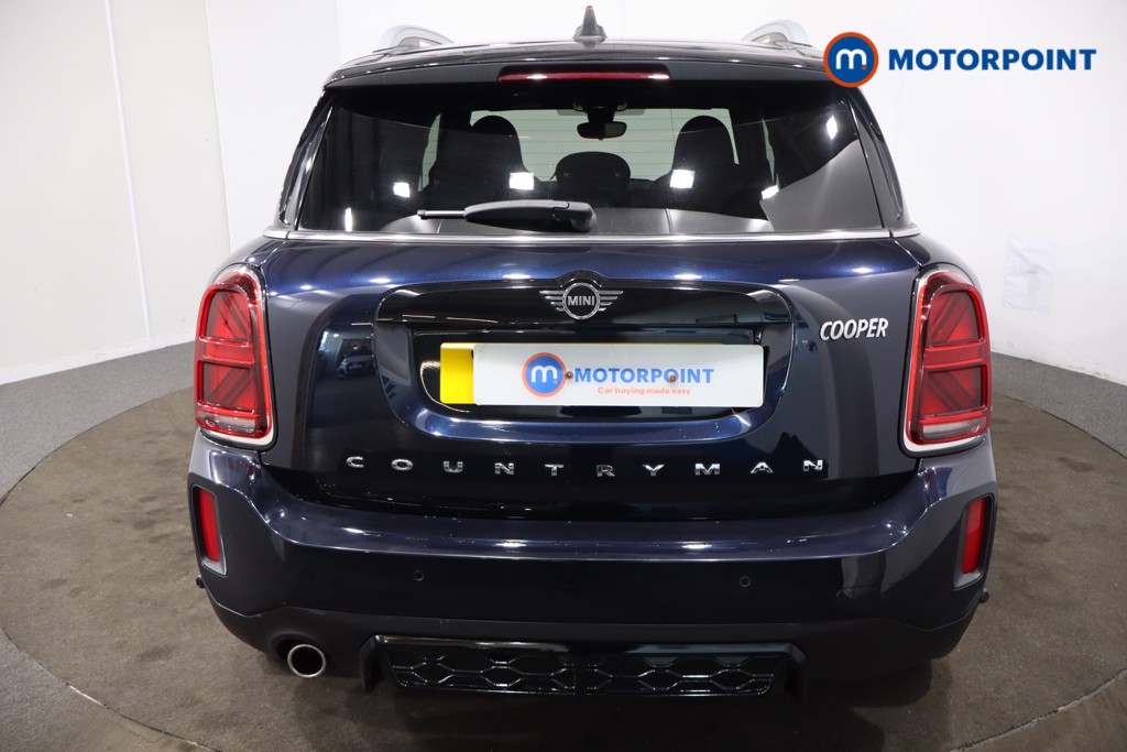 Used MINI Countryman 2021 for sale - 77018891: Photo 46